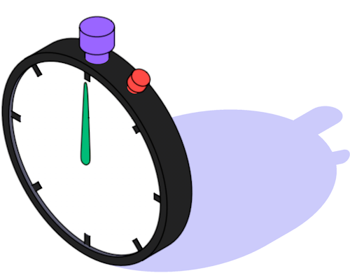 Monitor, Tablet and Mobile phone showcasing different screen sizes